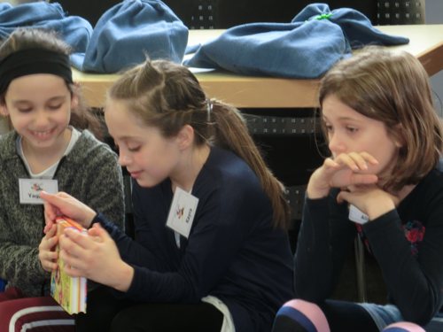 2016_04_22_jovs_3b_fr_grohmann (4).jpg